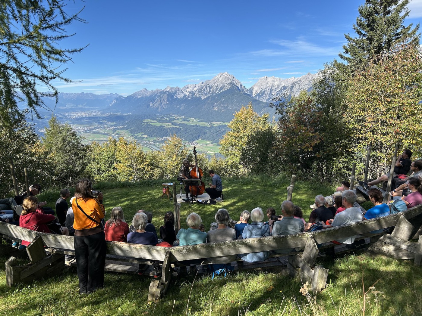 21.09.-klangwanderung-2025-c-klangpuren_7