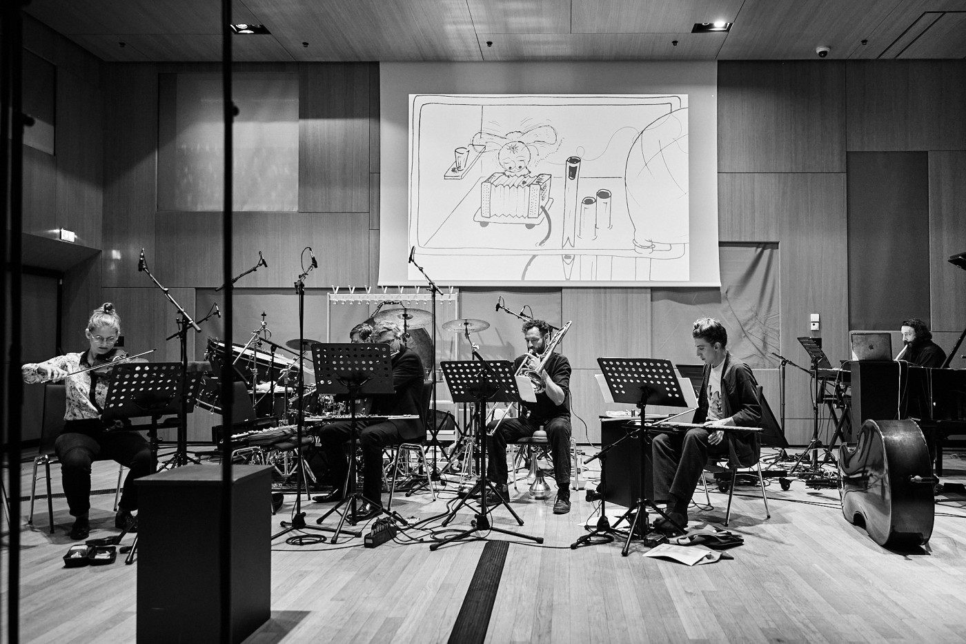 23.09.-composer-lab-abschlusskonzert-c-verena-nagl_40