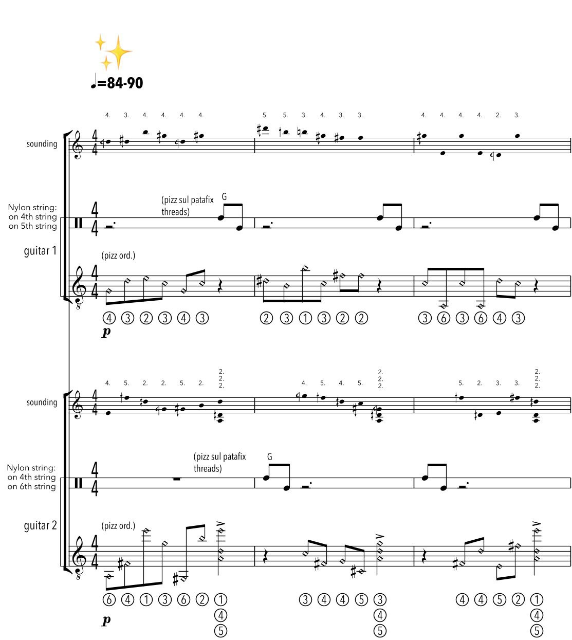 invisible-strings-shivering-2