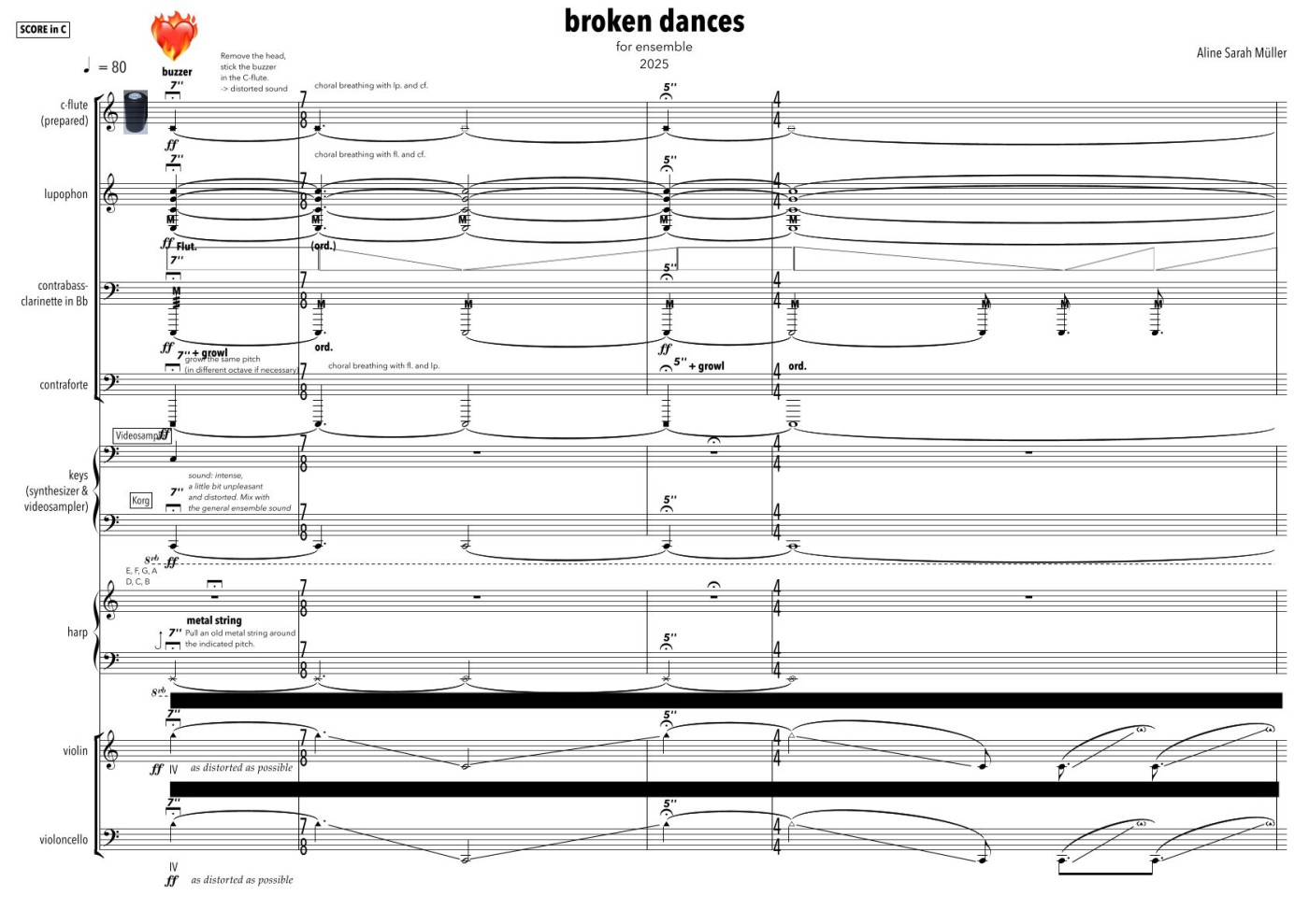 broken-dances