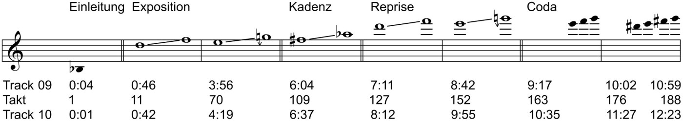 jaecker-abb.-1