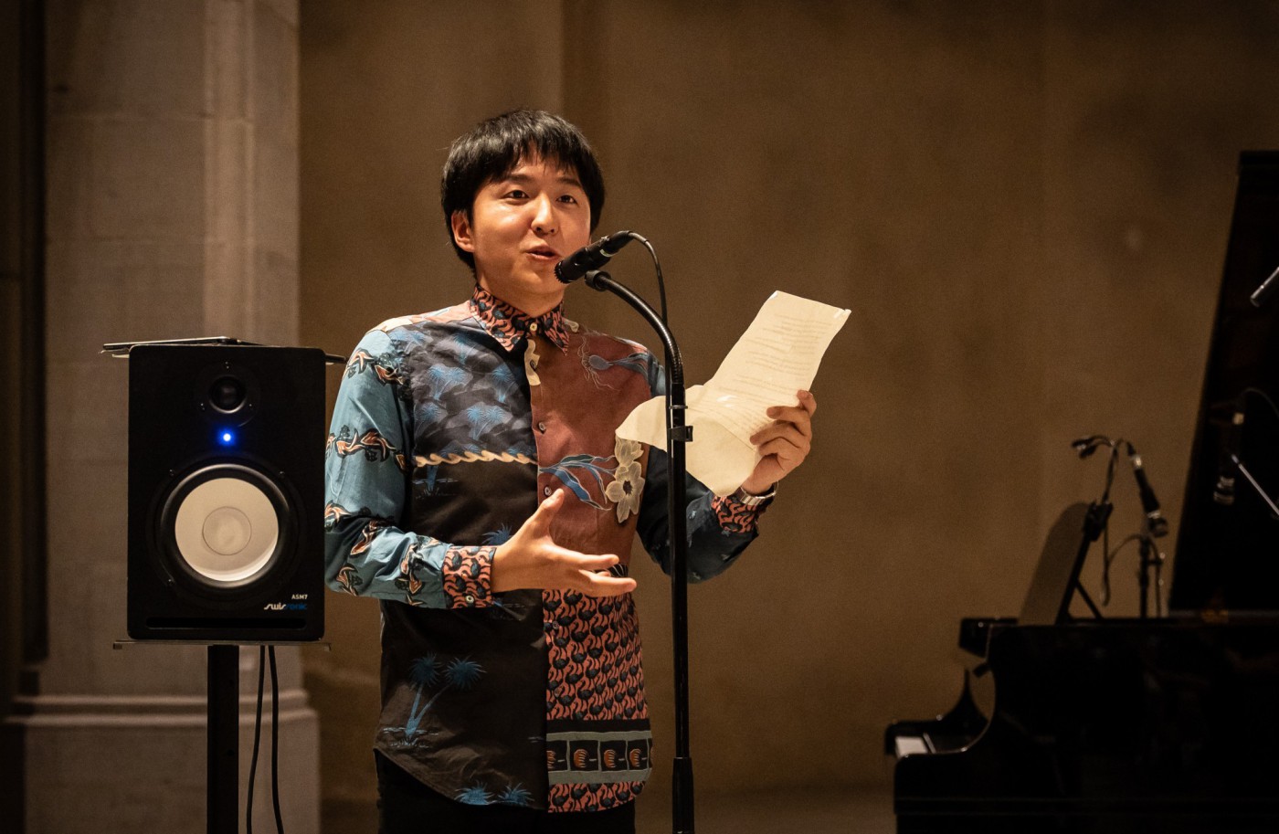 nonnenmann-1-kento-ishikawa-beim-preistragerkonzert-am-23-september-2026-in-der-kunst-station-sankt-peter-foto-doerthe-boxberg