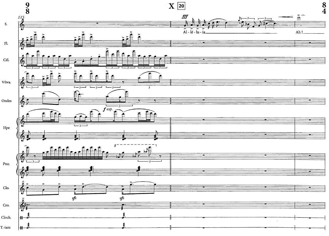 yvonne-loriod-9-notenbeispiel-1-7