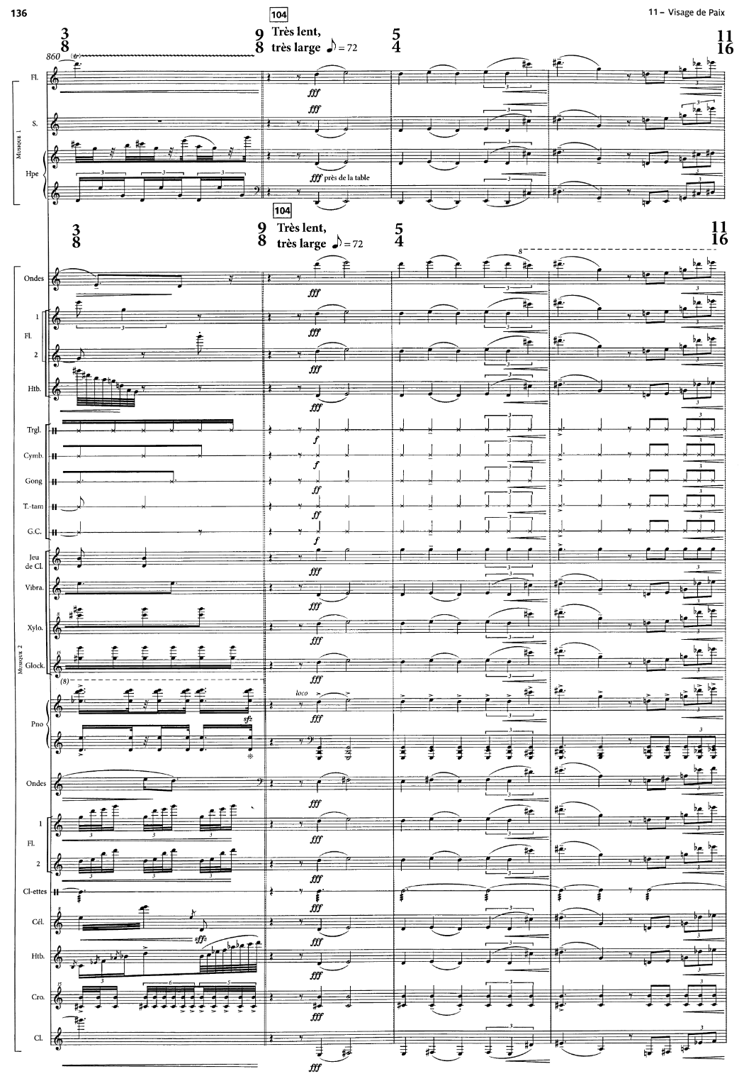 yvonne-loriod-7-notenbeispiel-1-5