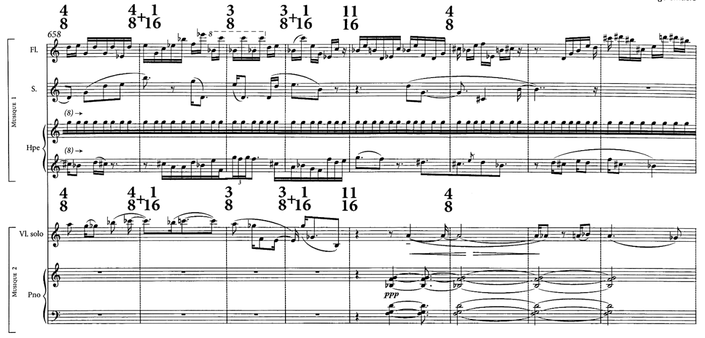 yvonne-loriod-5-notenbeispiel-3