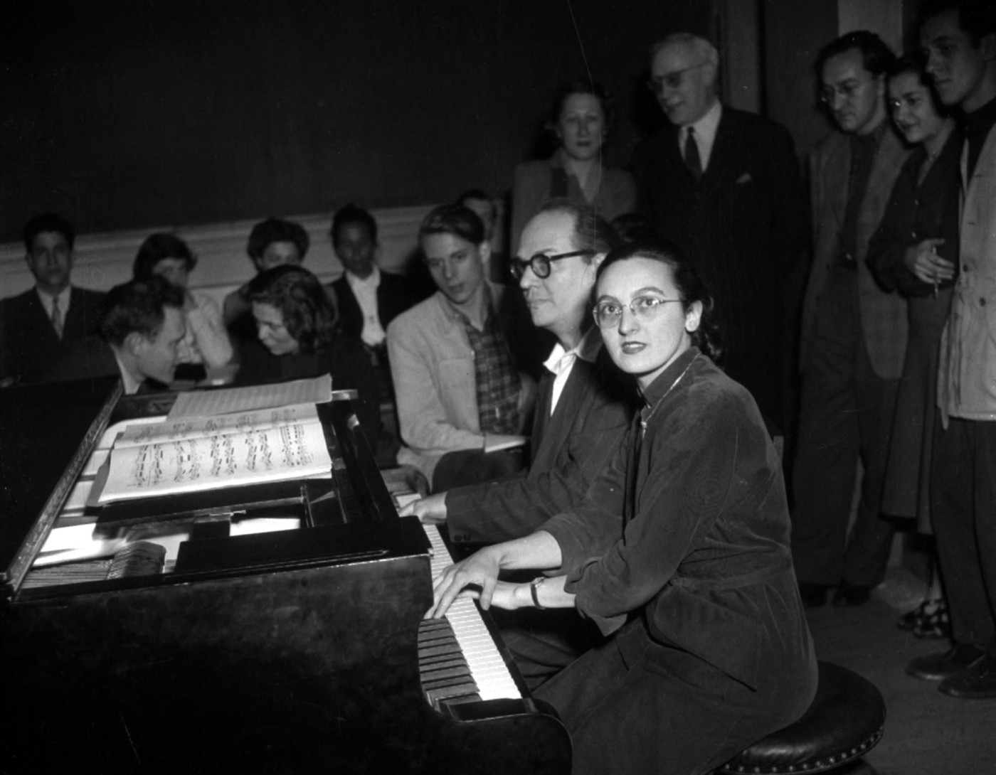 yvonne-loriod-1