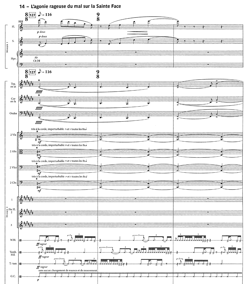 yvonne-loriod-8-notenbeispiel-1-6
