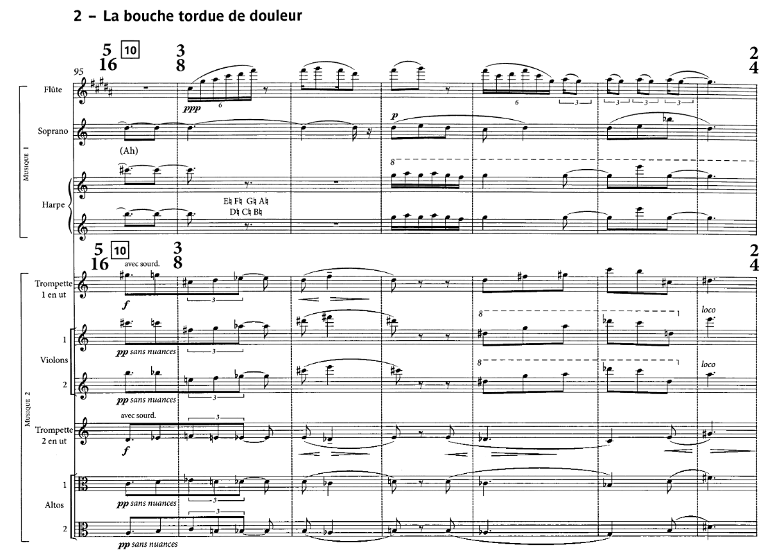 yvonne-loriod-4-notenbeispiel-2