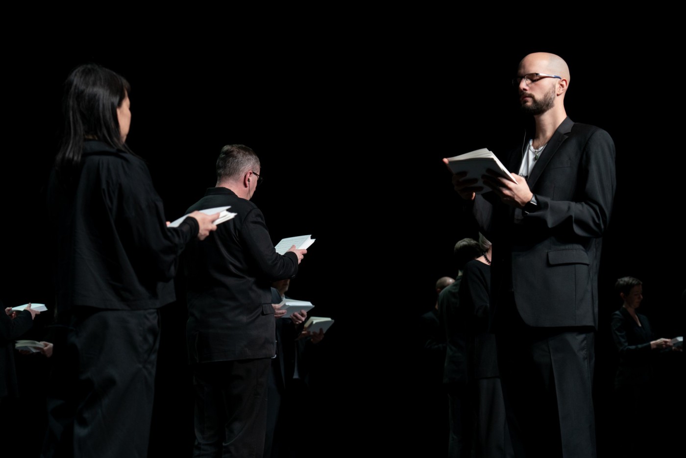 abb-1-michael-reudenbach-swr-vokalensemble-ua-foto-swr-jonathan-scheid