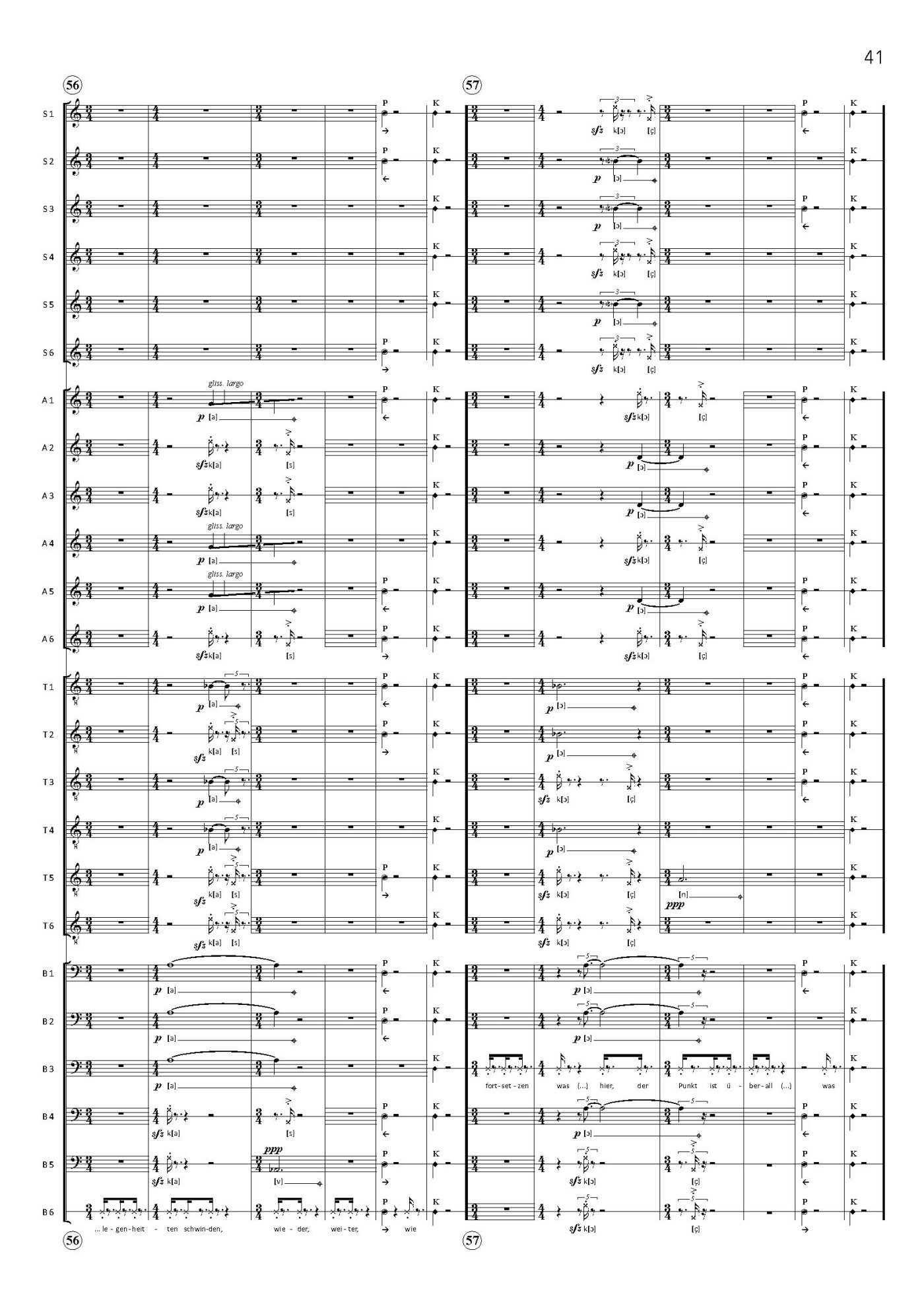 seiten-aus-nb-3-michael-reudenbach-was-noch-nummern-56-57-nur-tenore-und-basse