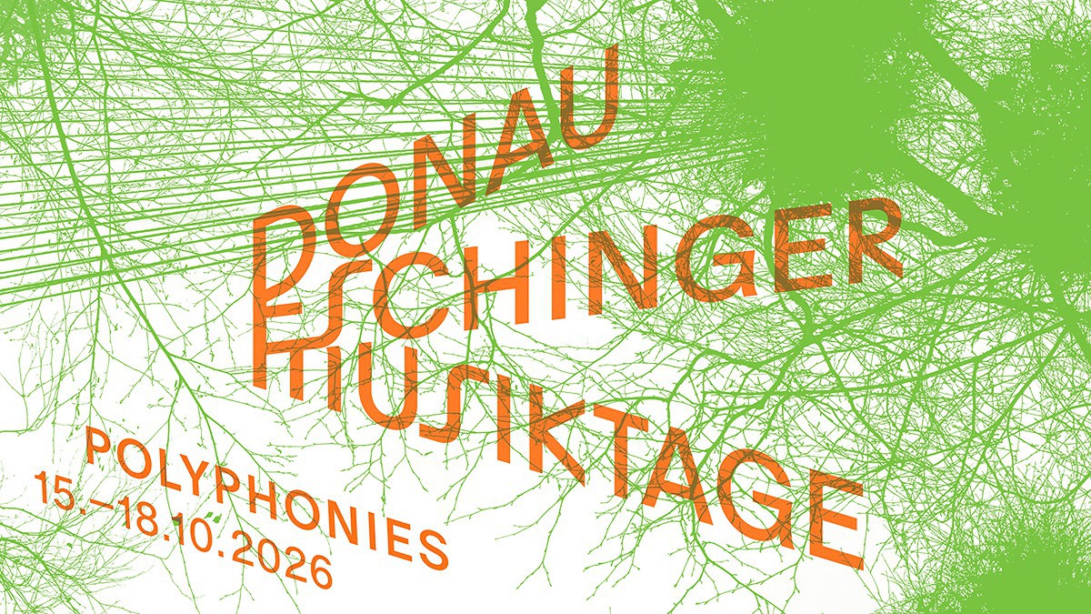 dmt26_anz3_musiktexte-16zu9