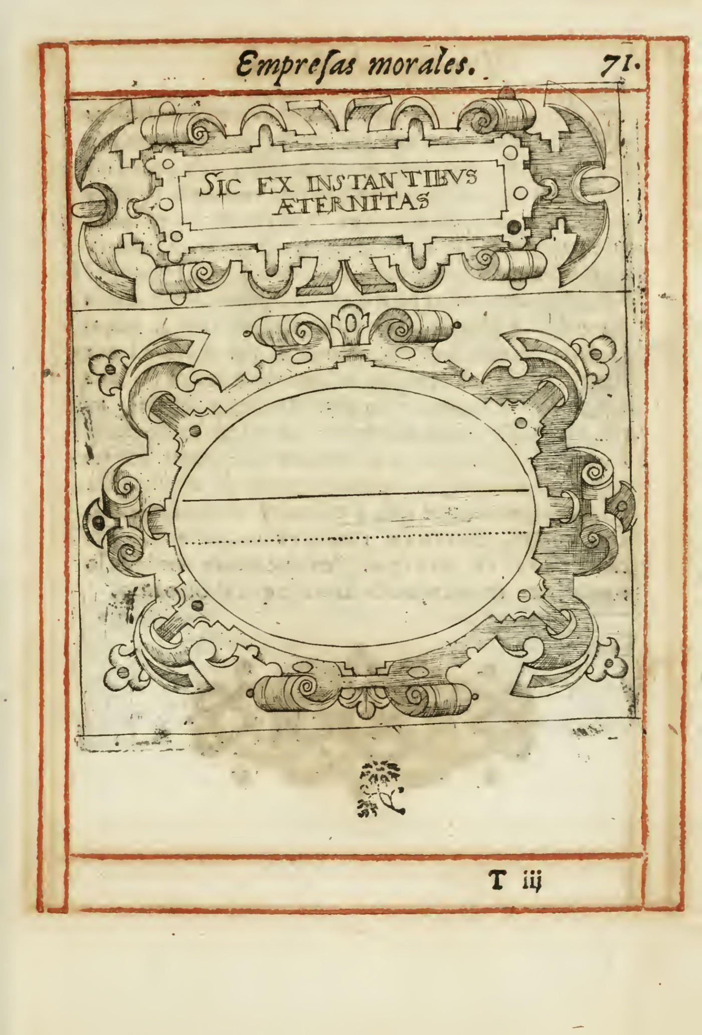 image209